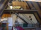 Lake Arrowhead Property.